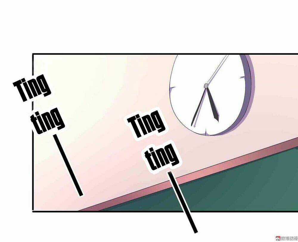 Đệ Nhất Chưởng Môn - Chapter 67 - Trang 5