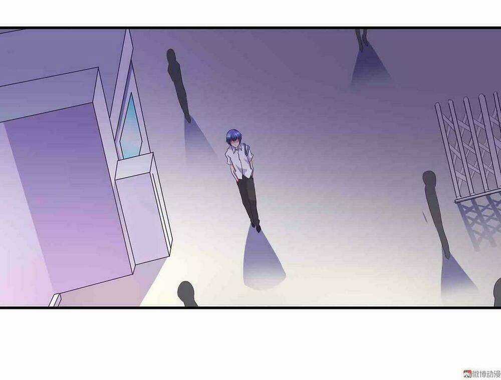 Đệ Nhất Chưởng Môn - Chapter 67 - Trang 6