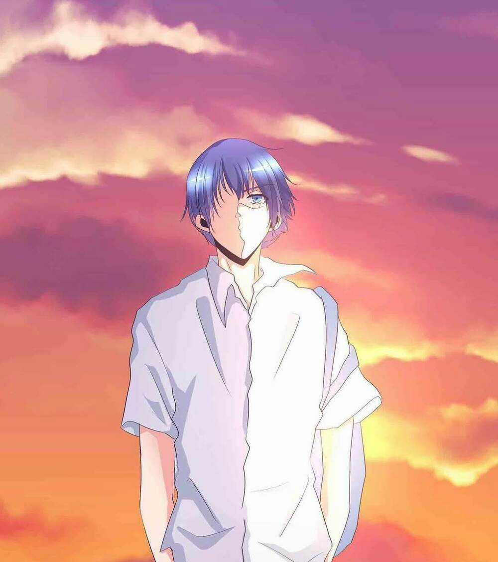 Đệ Nhất Chưởng Môn - Chapter 67 - Trang 8