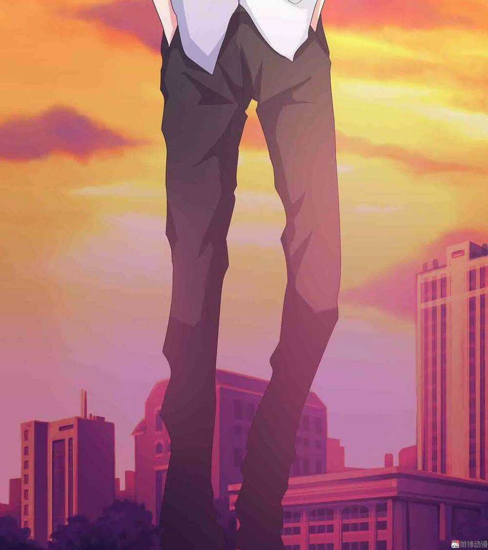 Đệ Nhất Chưởng Môn - Chapter 67 - Trang 9