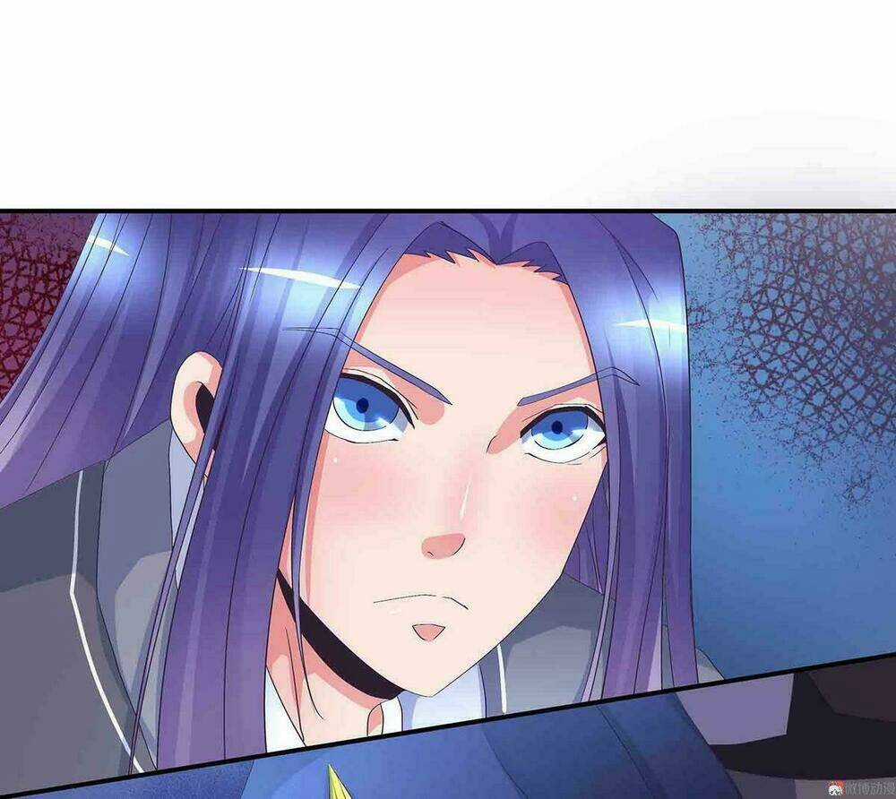 Đệ Nhất Chưởng Môn - Chapter 68 - Trang 15