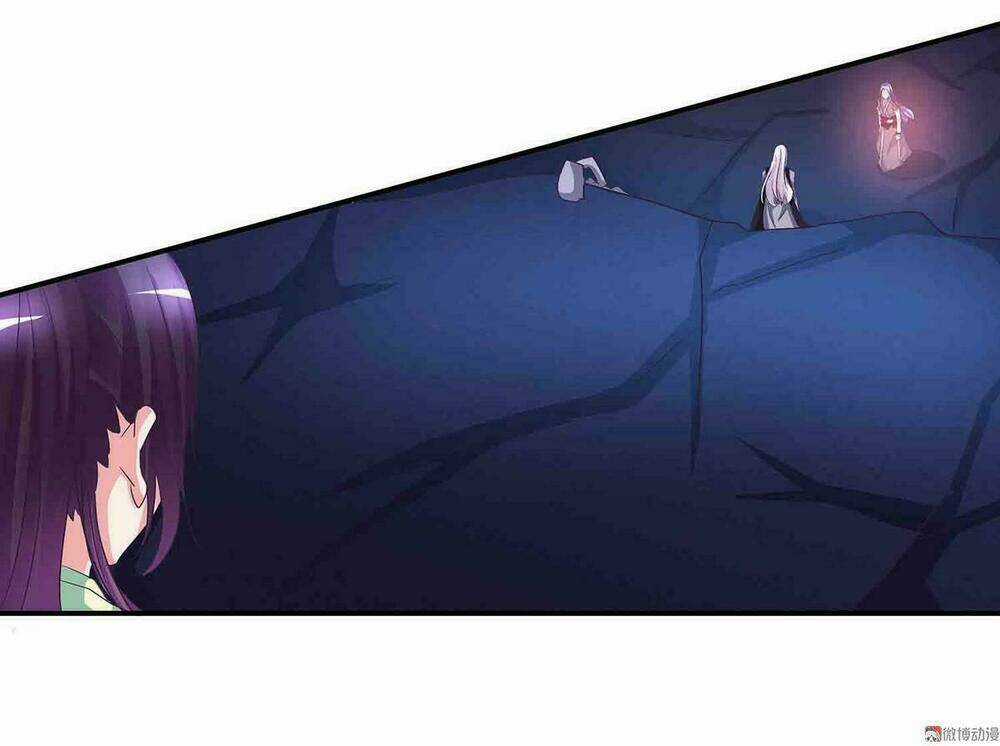 Đệ Nhất Chưởng Môn - Chapter 68 - Trang 3