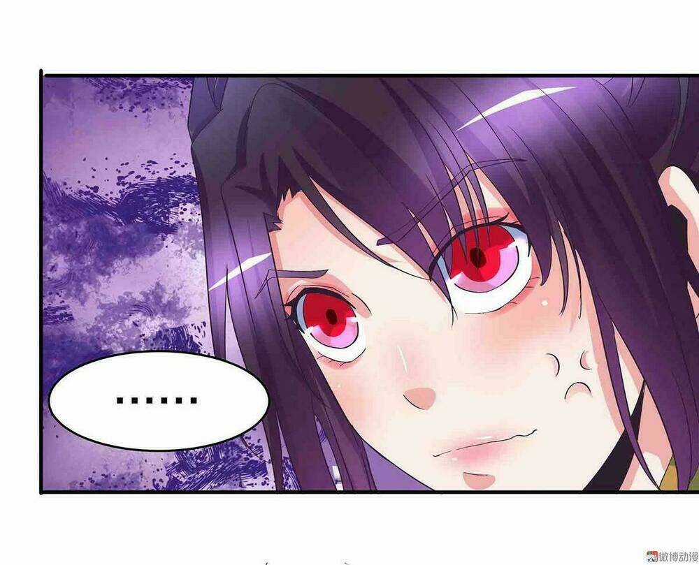 Đệ Nhất Chưởng Môn - Chapter 68 - Trang 32