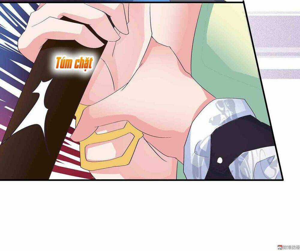 Đệ Nhất Chưởng Môn - Chapter 68 - Trang 38