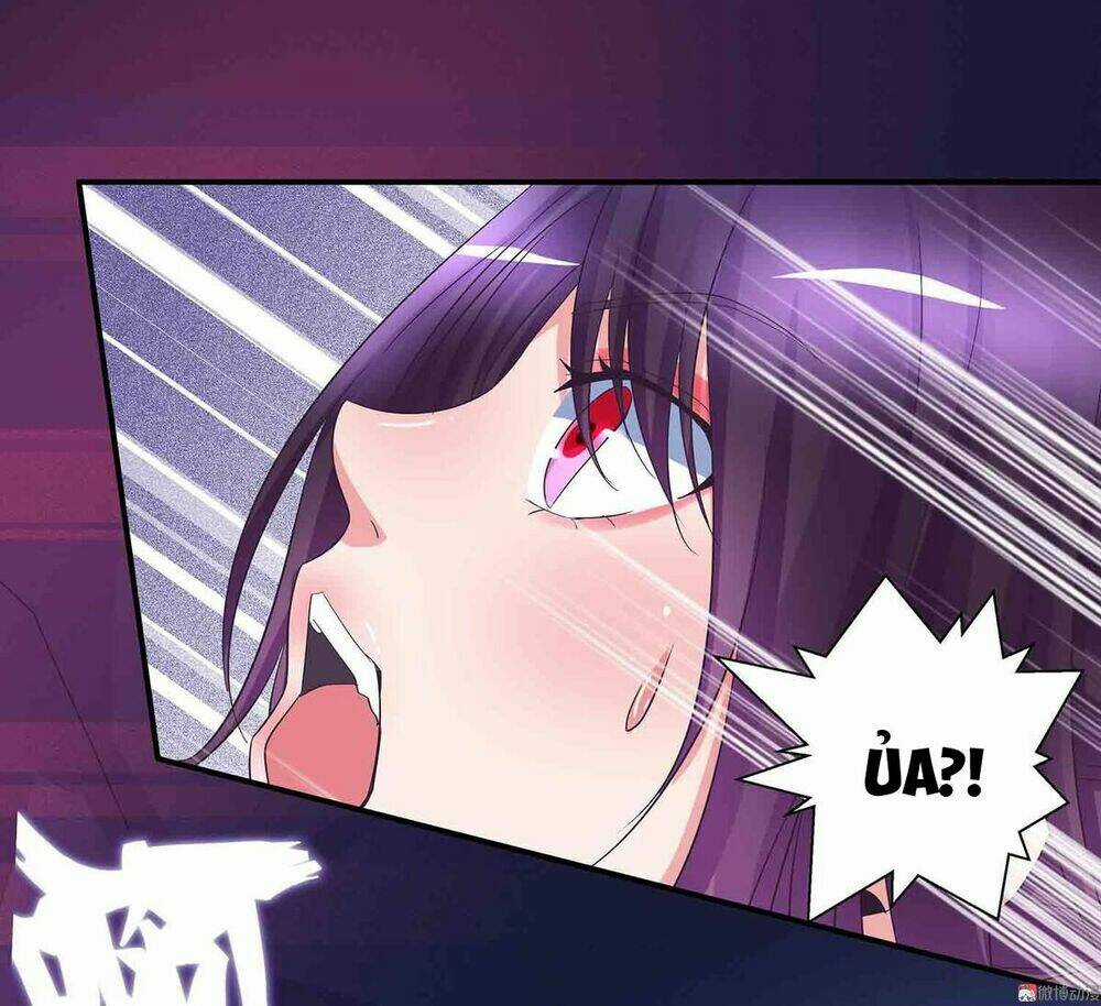 Đệ Nhất Chưởng Môn - Chapter 68 - Trang 39