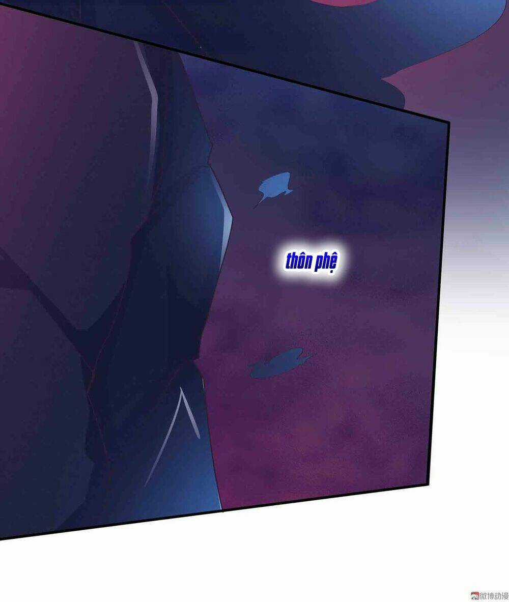 Đệ Nhất Chưởng Môn - Chapter 68 - Trang 41