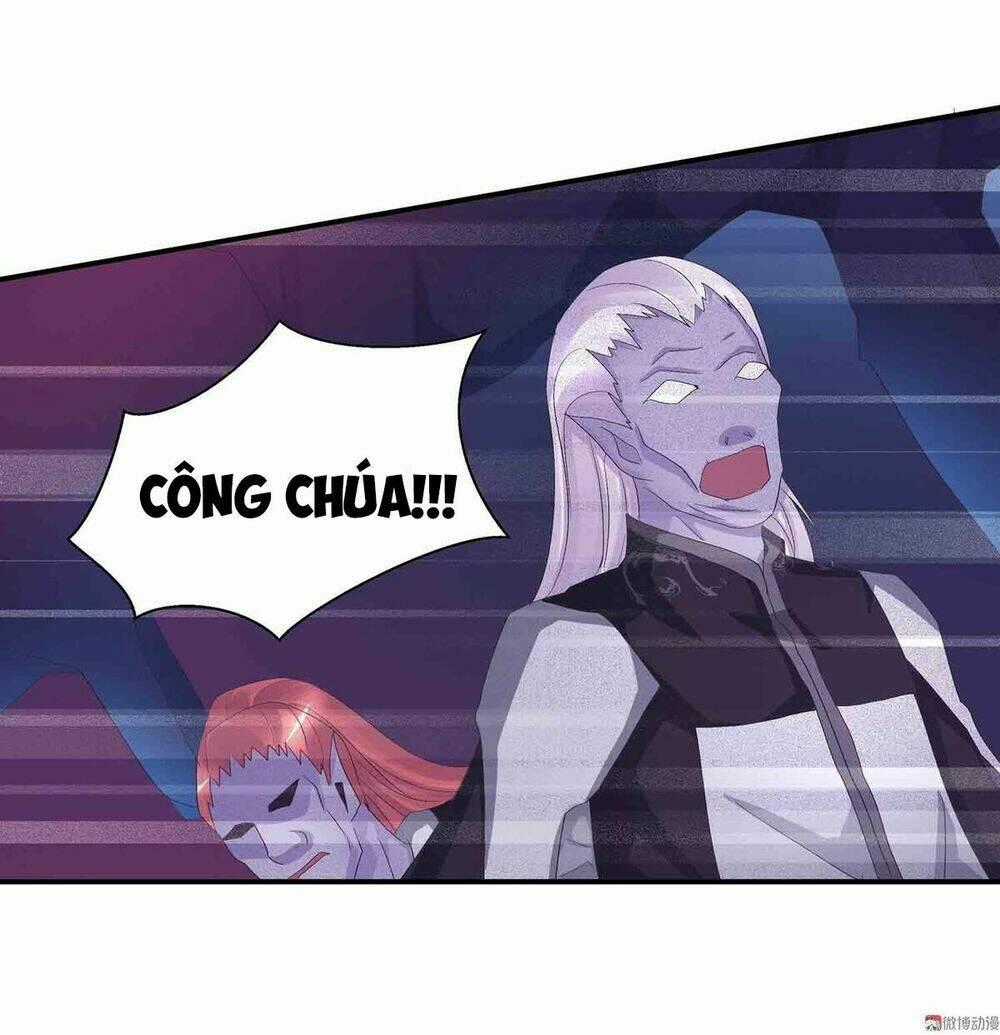 Đệ Nhất Chưởng Môn - Chapter 68 - Trang 42