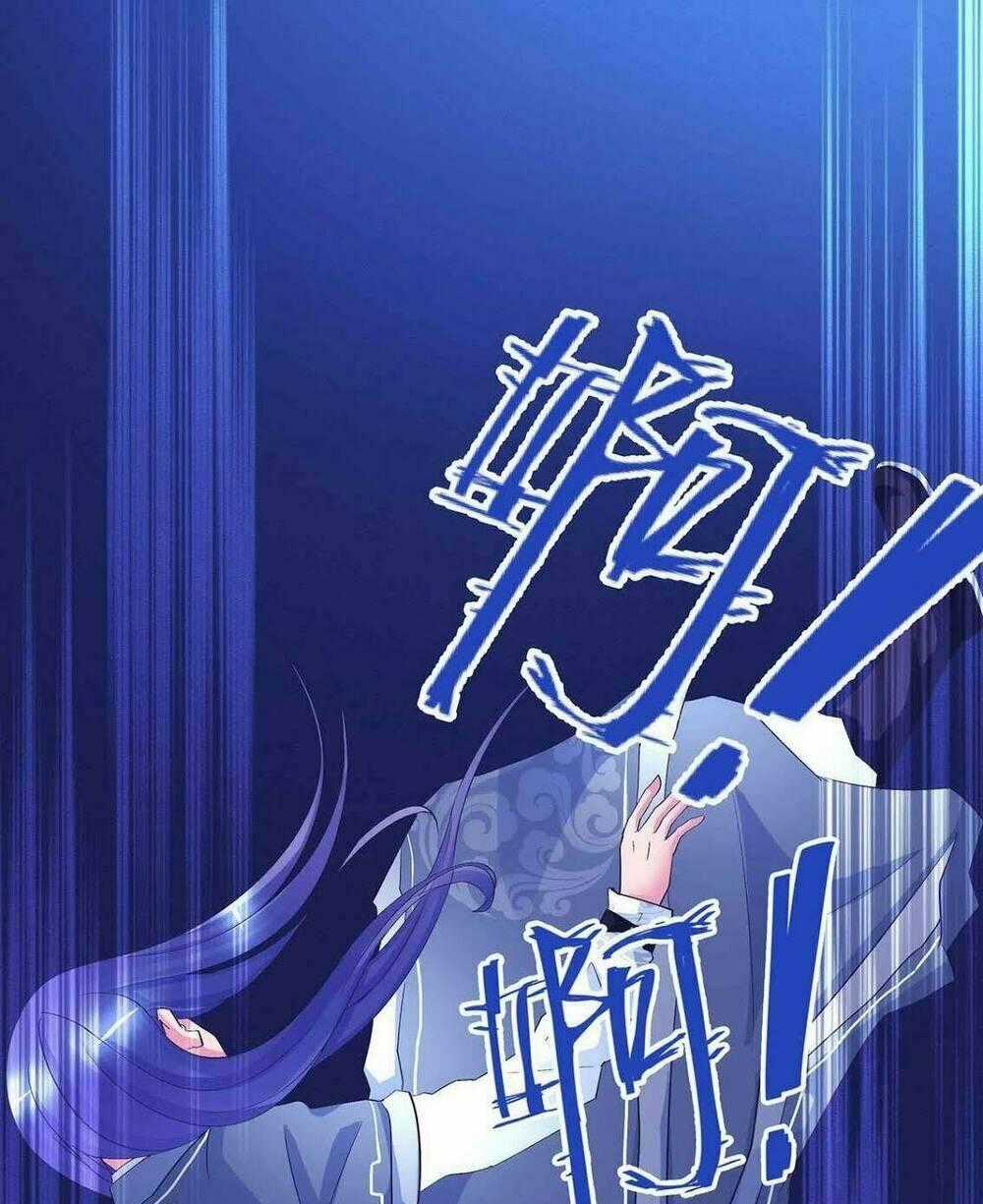 Đệ Nhất Chưởng Môn - Chapter 69 - Trang 2