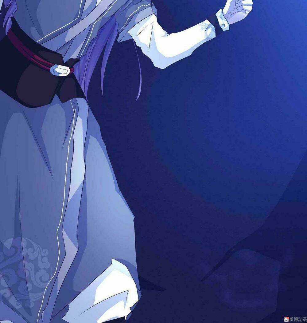 Đệ Nhất Chưởng Môn - Chapter 69 - Trang 11