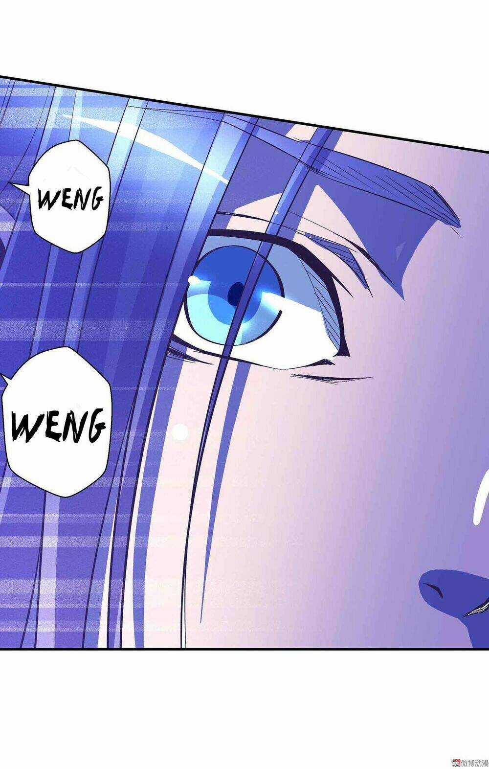 Đệ Nhất Chưởng Môn - Chapter 69 - Trang 13