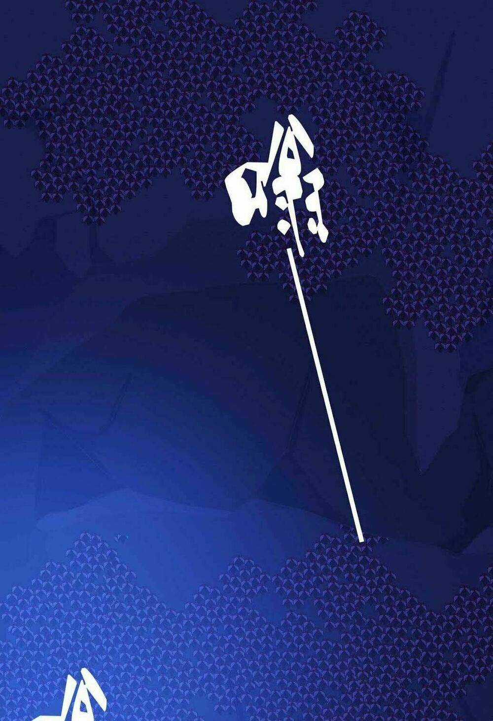 Đệ Nhất Chưởng Môn - Chapter 69 - Trang 14