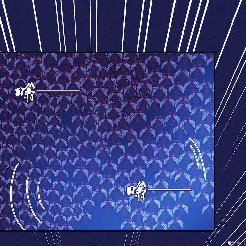 Đệ Nhất Chưởng Môn - Chapter 69 - Trang 17