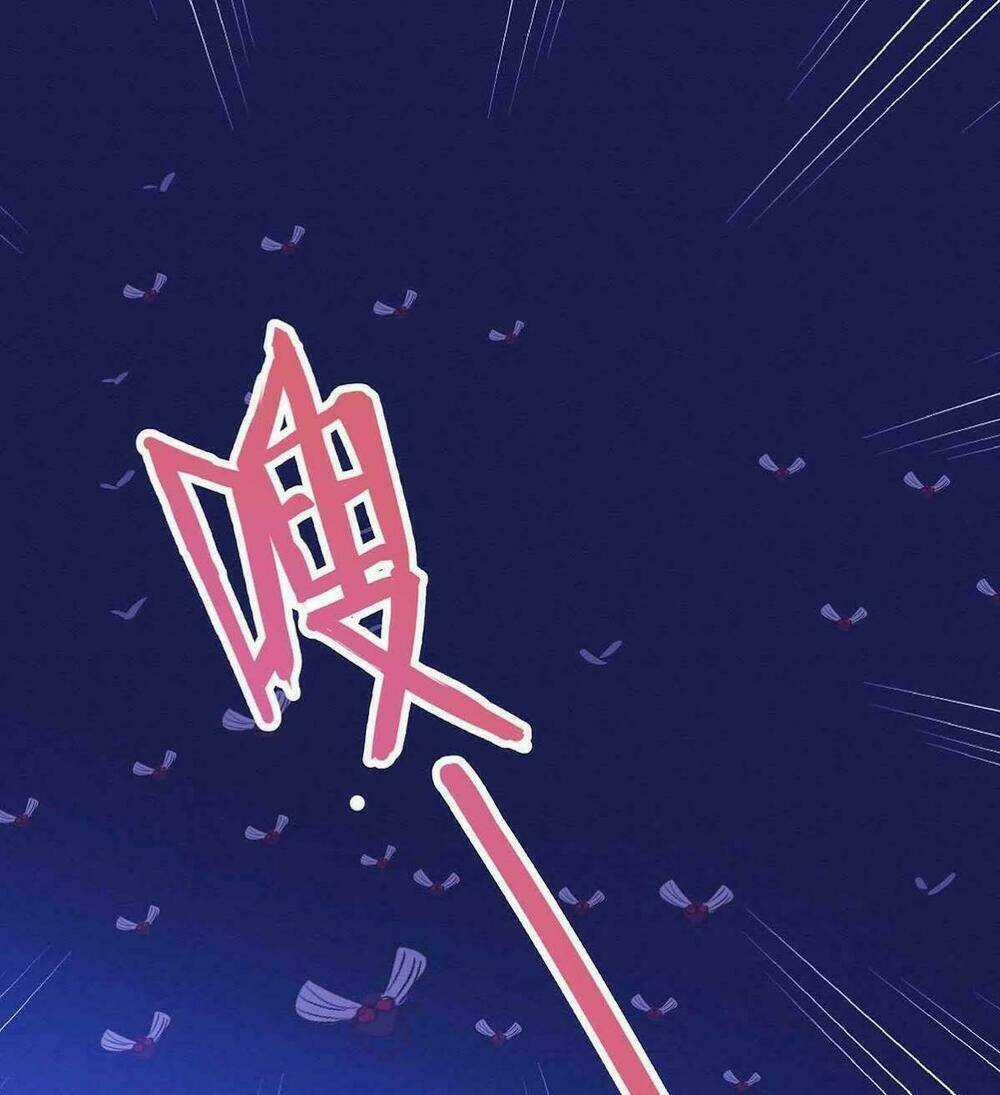 Đệ Nhất Chưởng Môn - Chapter 69 - Trang 18