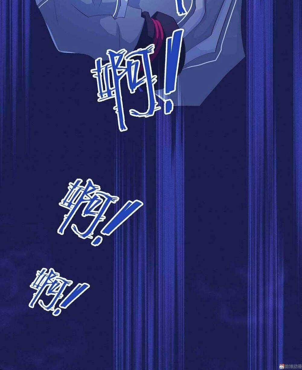 Đệ Nhất Chưởng Môn - Chapter 69 - Trang 3