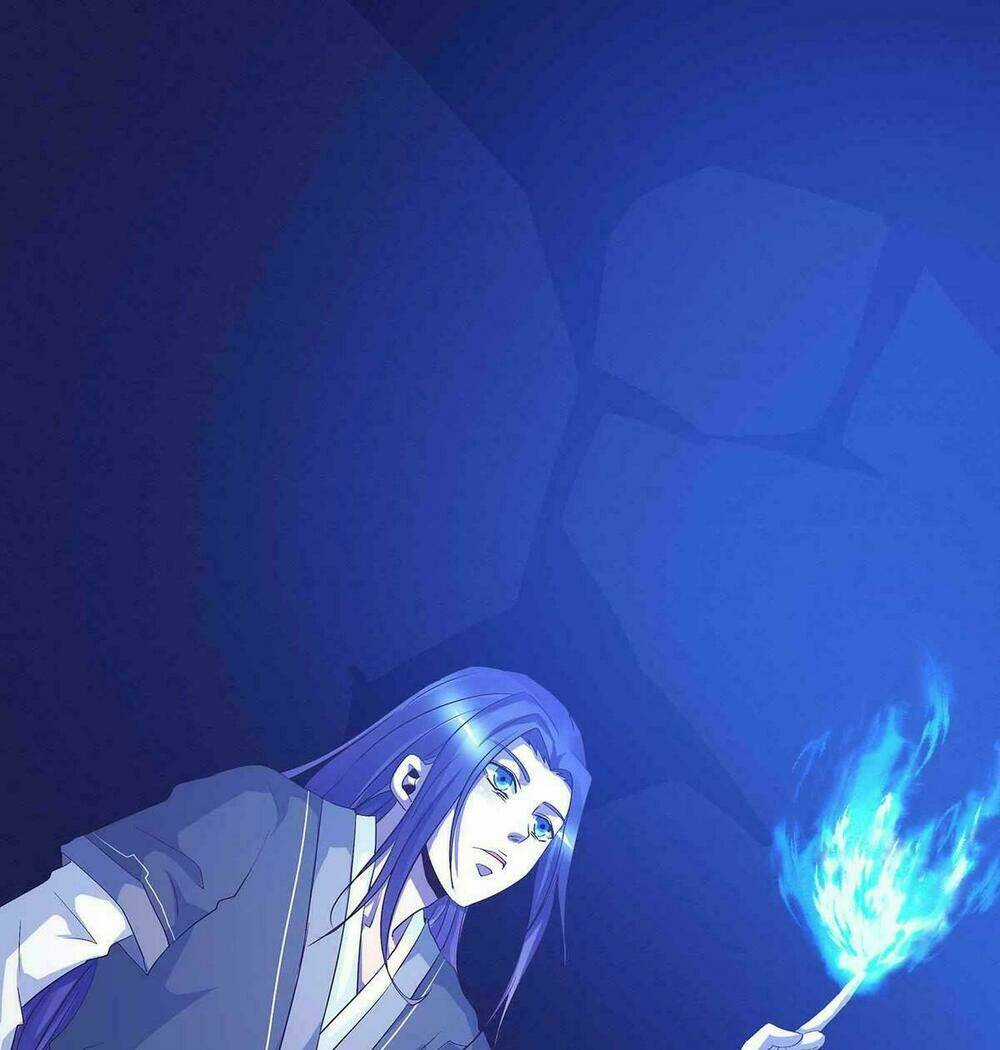 Đệ Nhất Chưởng Môn - Chapter 69 - Trang 10