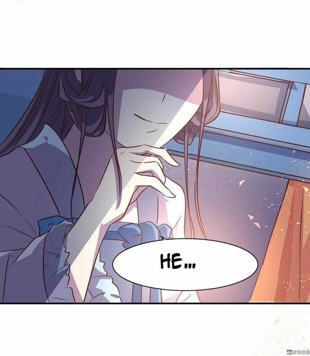 Đệ Nhất Chưởng Môn - Chapter 7 - Trang 32