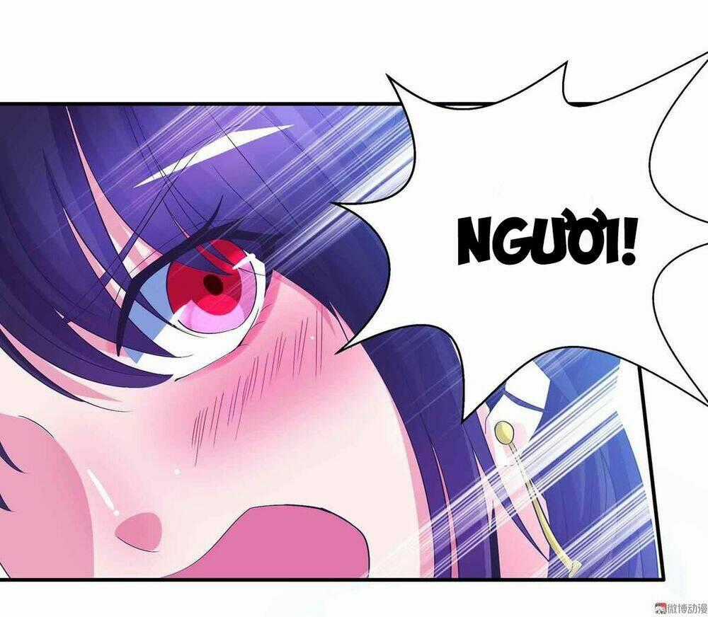 Đệ Nhất Chưởng Môn - Chapter 70 - Trang 2