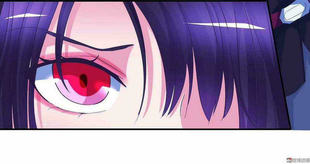 Đệ Nhất Chưởng Môn - Chapter 70 - Trang 17