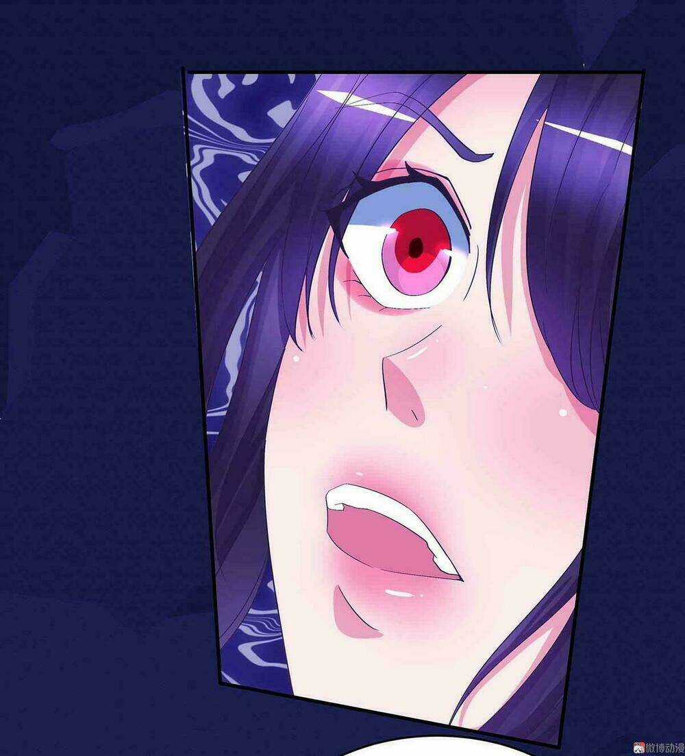 Đệ Nhất Chưởng Môn - Chapter 70 - Trang 26