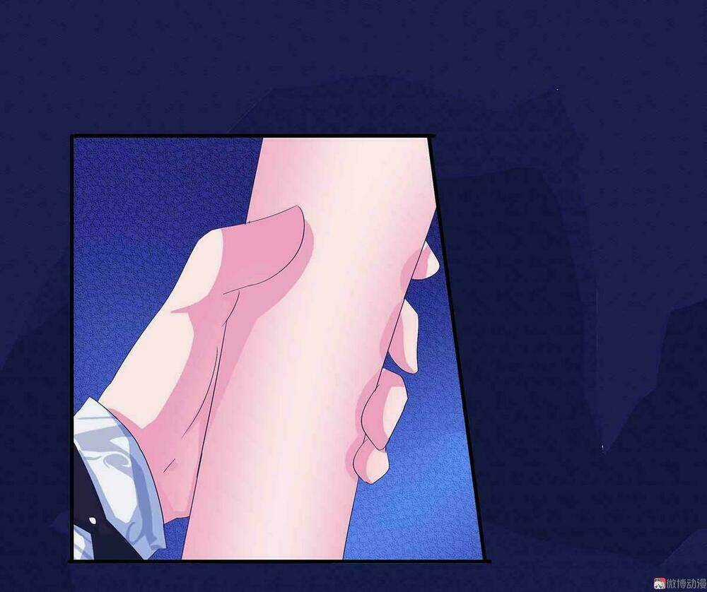 Đệ Nhất Chưởng Môn - Chapter 70 - Trang 31