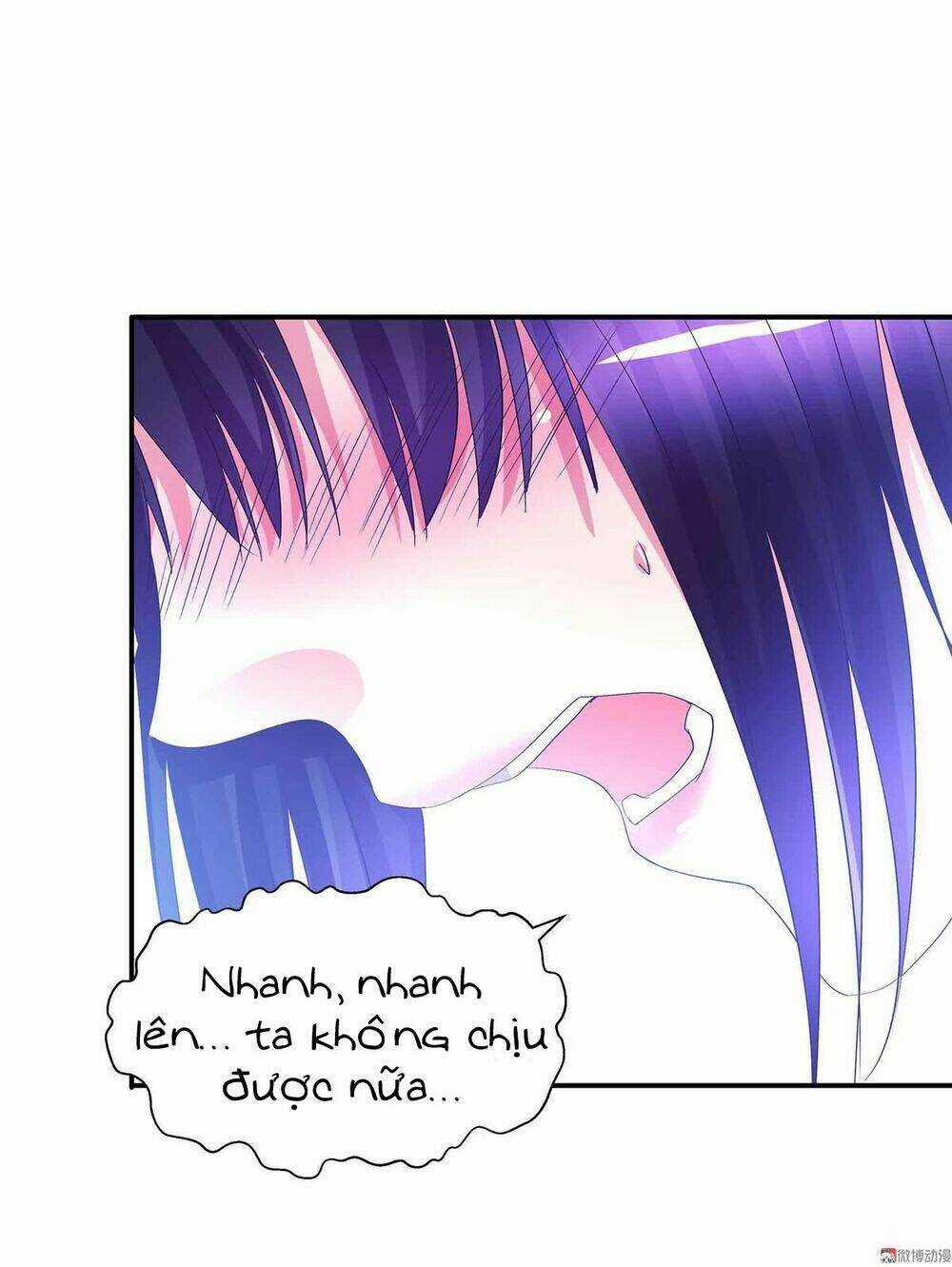 Đệ Nhất Chưởng Môn - Chapter 70 - Trang 36