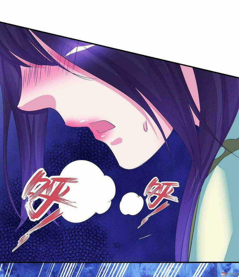 Đệ Nhất Chưởng Môn - Chapter 70 - Trang 39