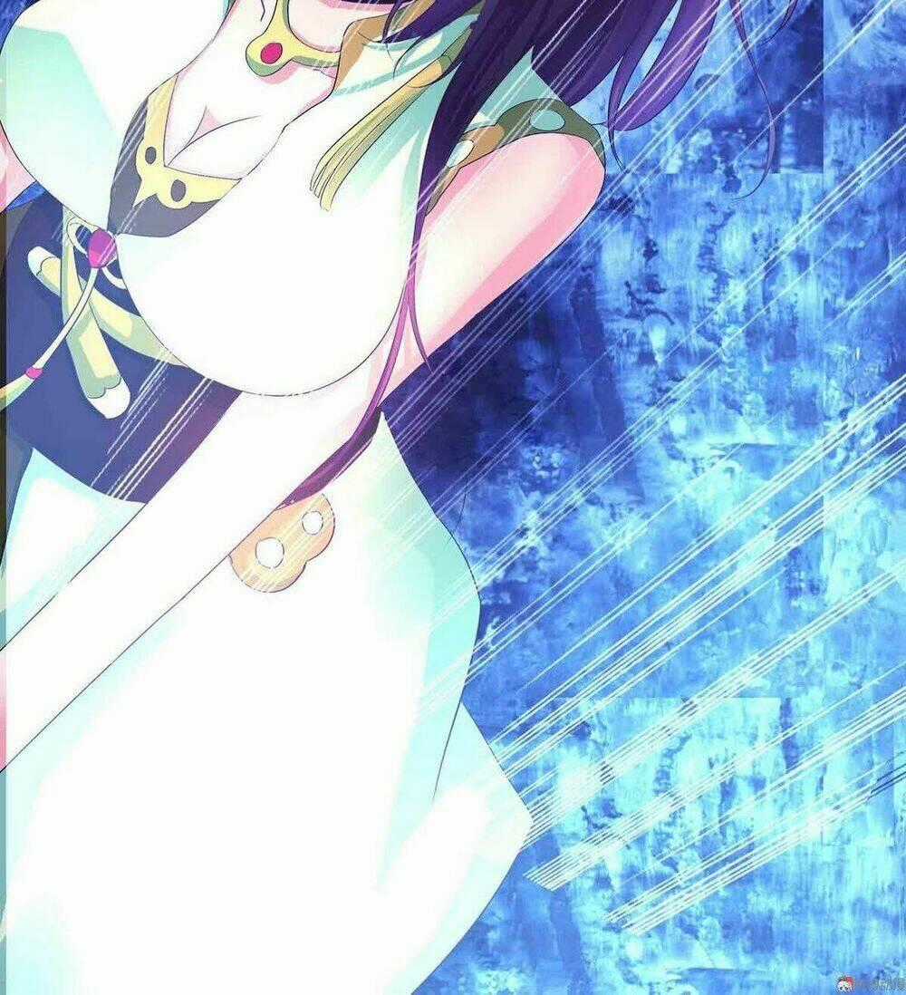 Đệ Nhất Chưởng Môn - Chapter 70 - Trang 41