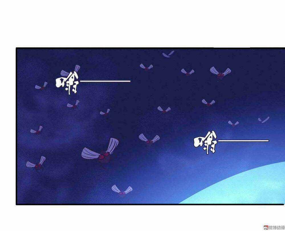 Đệ Nhất Chưởng Môn - Chapter 70 - Trang 9