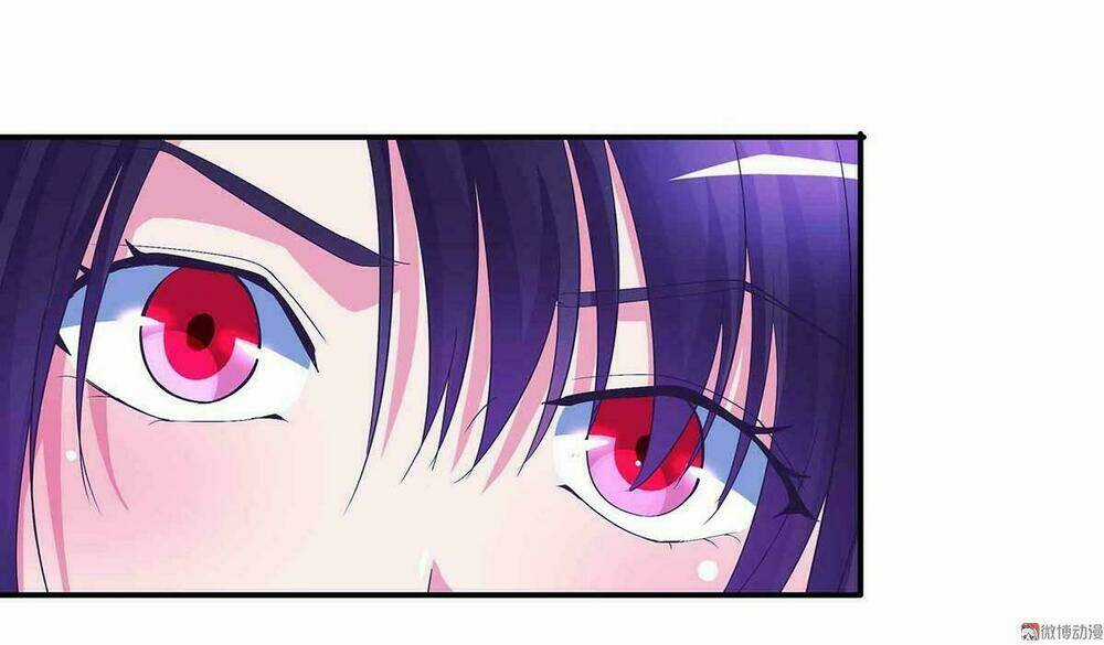 Đệ Nhất Chưởng Môn - Chapter 70 - Trang 10