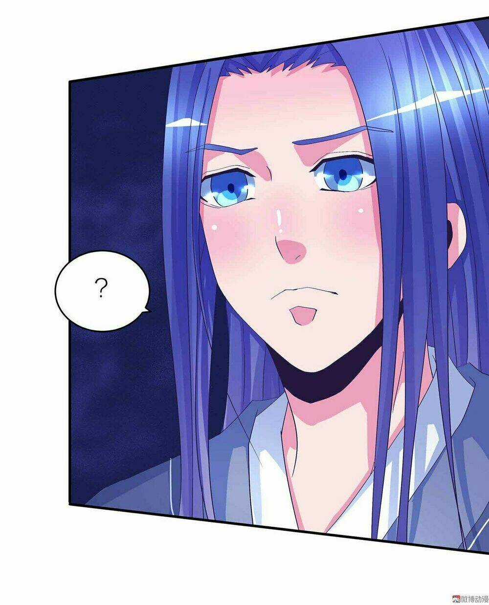 Đệ Nhất Chưởng Môn - Chapter 71 - Trang 4