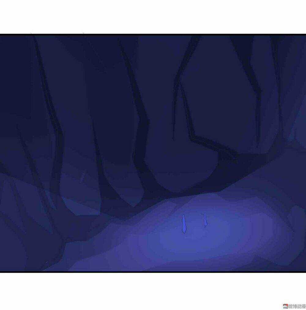 Đệ Nhất Chưởng Môn - Chapter 71 - Trang 38