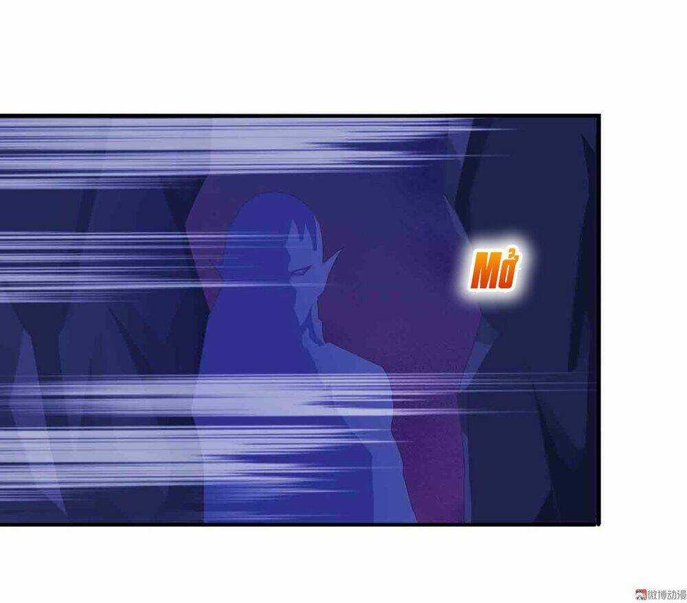 Đệ Nhất Chưởng Môn - Chapter 71 - Trang 40