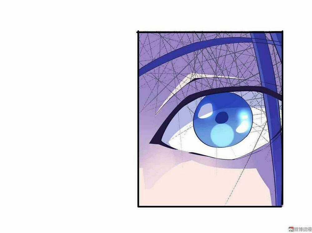 Đệ Nhất Chưởng Môn - Chapter 71 - Trang 41