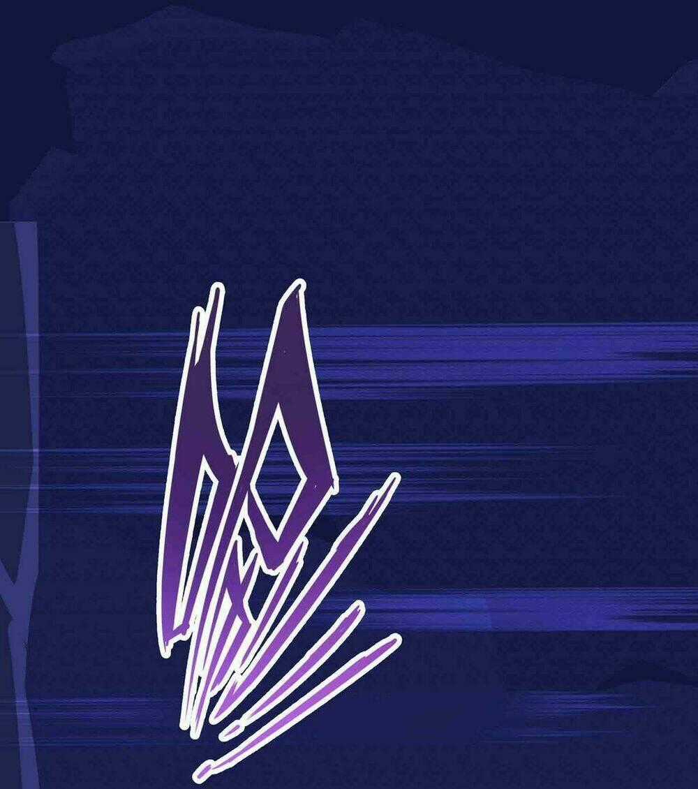 Đệ Nhất Chưởng Môn - Chapter 72 - Trang 2