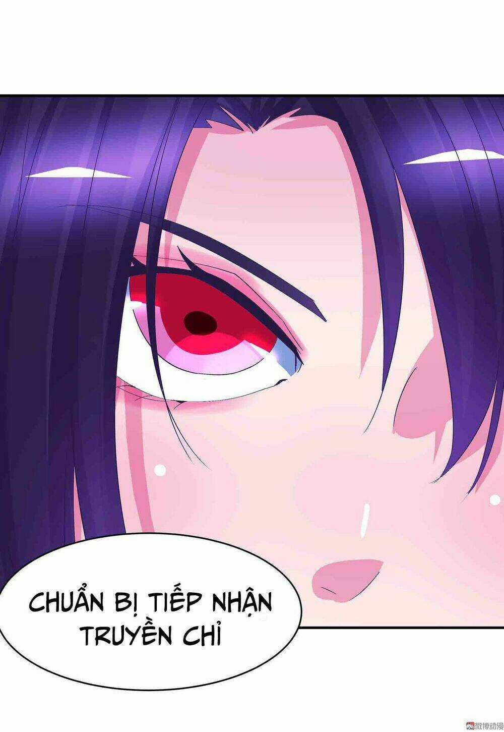 Đệ Nhất Chưởng Môn - Chapter 72 - Trang 17