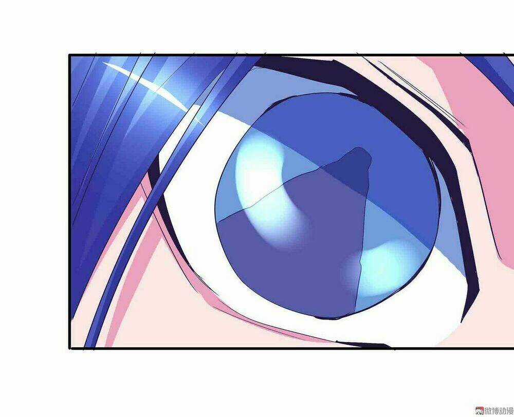 Đệ Nhất Chưởng Môn - Chapter 72 - Trang 18