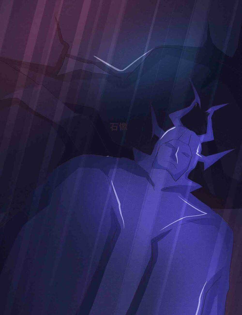 Đệ Nhất Chưởng Môn - Chapter 72 - Trang 19