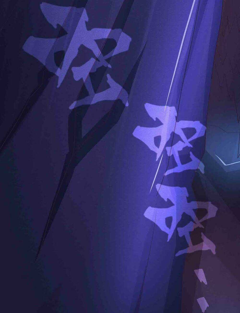 Đệ Nhất Chưởng Môn - Chapter 72 - Trang 20