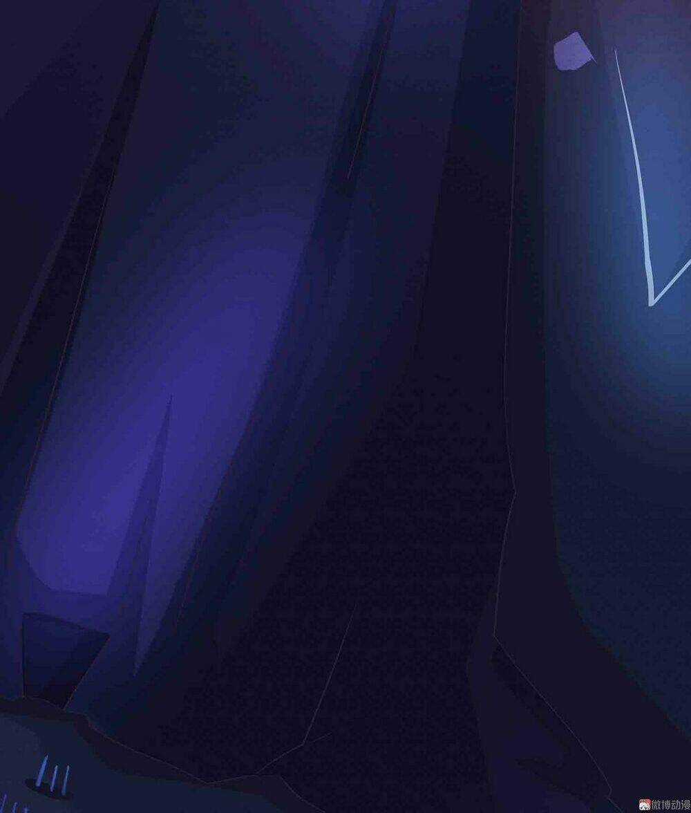 Đệ Nhất Chưởng Môn - Chapter 72 - Trang 21