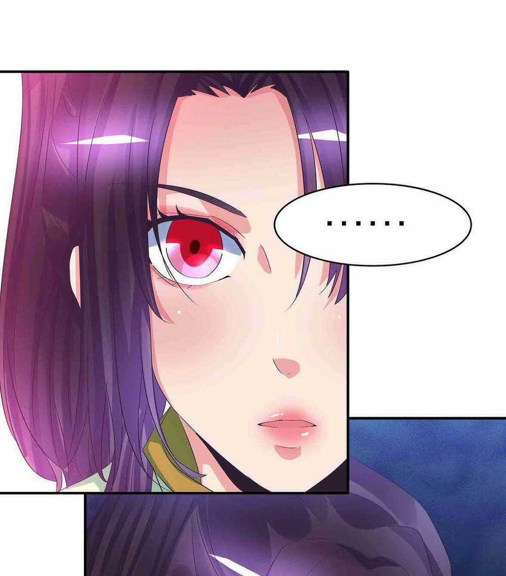 Đệ Nhất Chưởng Môn - Chapter 72 - Trang 34