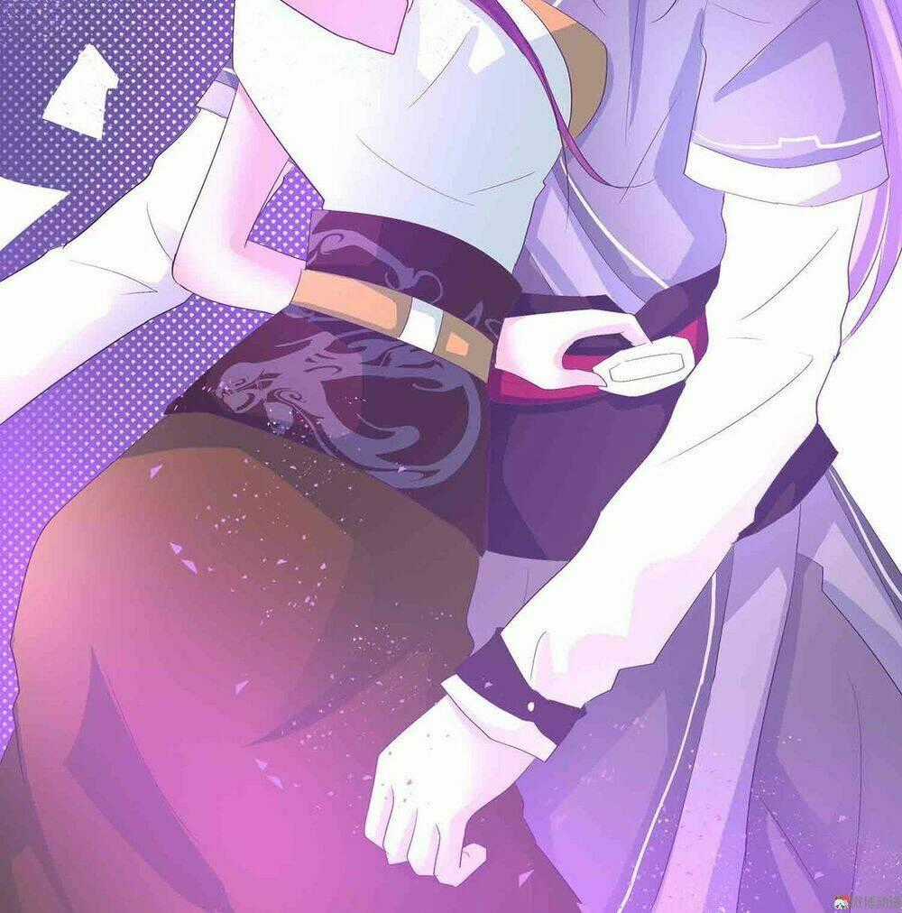 Đệ Nhất Chưởng Môn - Chapter 72 - Trang 38