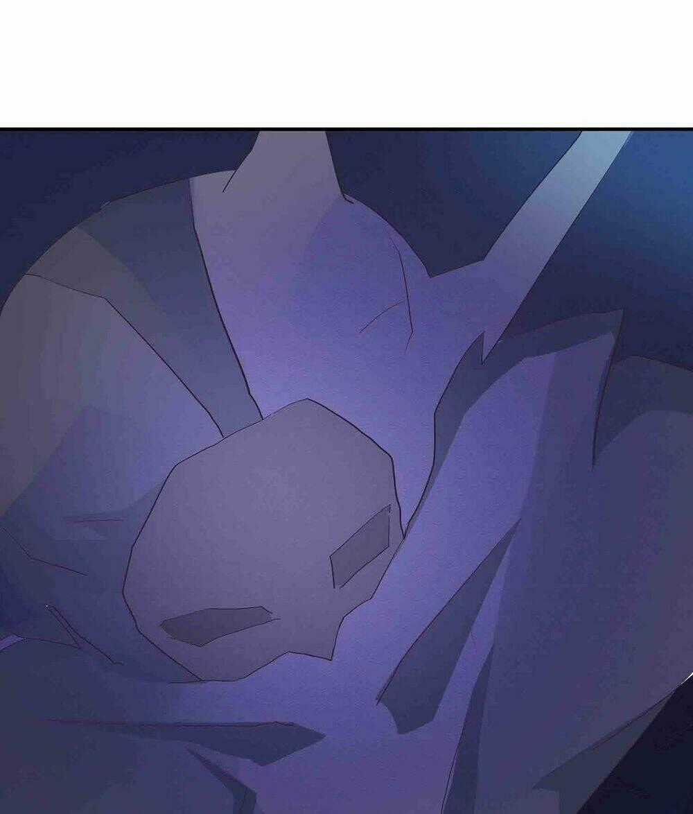 Đệ Nhất Chưởng Môn - Chapter 73 - Trang 2