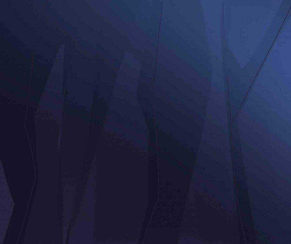 Đệ Nhất Chưởng Môn - Chapter 73 - Trang 11