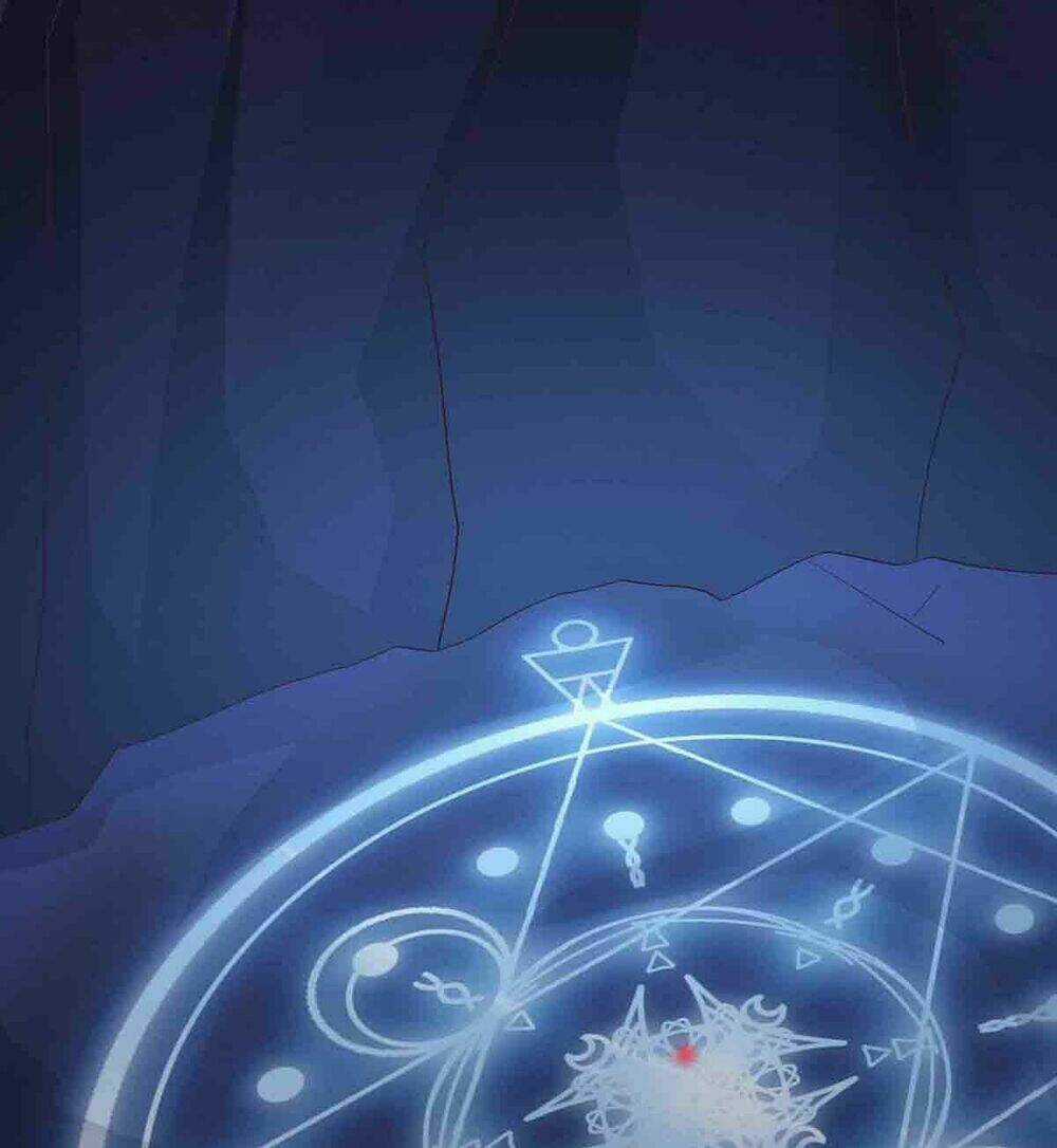 Đệ Nhất Chưởng Môn - Chapter 73 - Trang 12