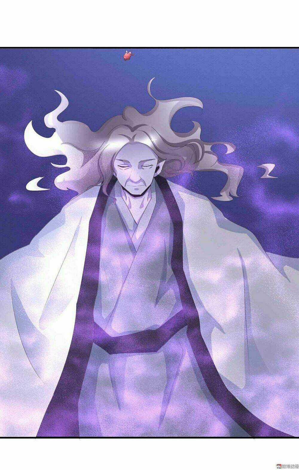 Đệ Nhất Chưởng Môn - Chapter 73 - Trang 17