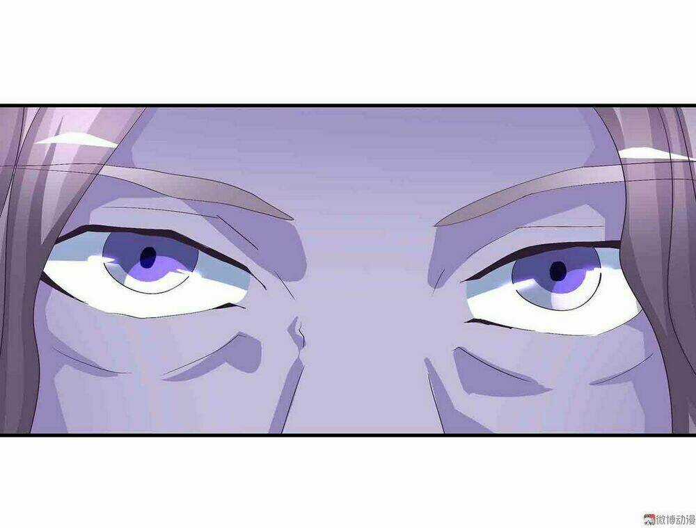 Đệ Nhất Chưởng Môn - Chapter 73 - Trang 18