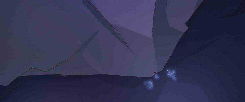 Đệ Nhất Chưởng Môn - Chapter 73 - Trang 3