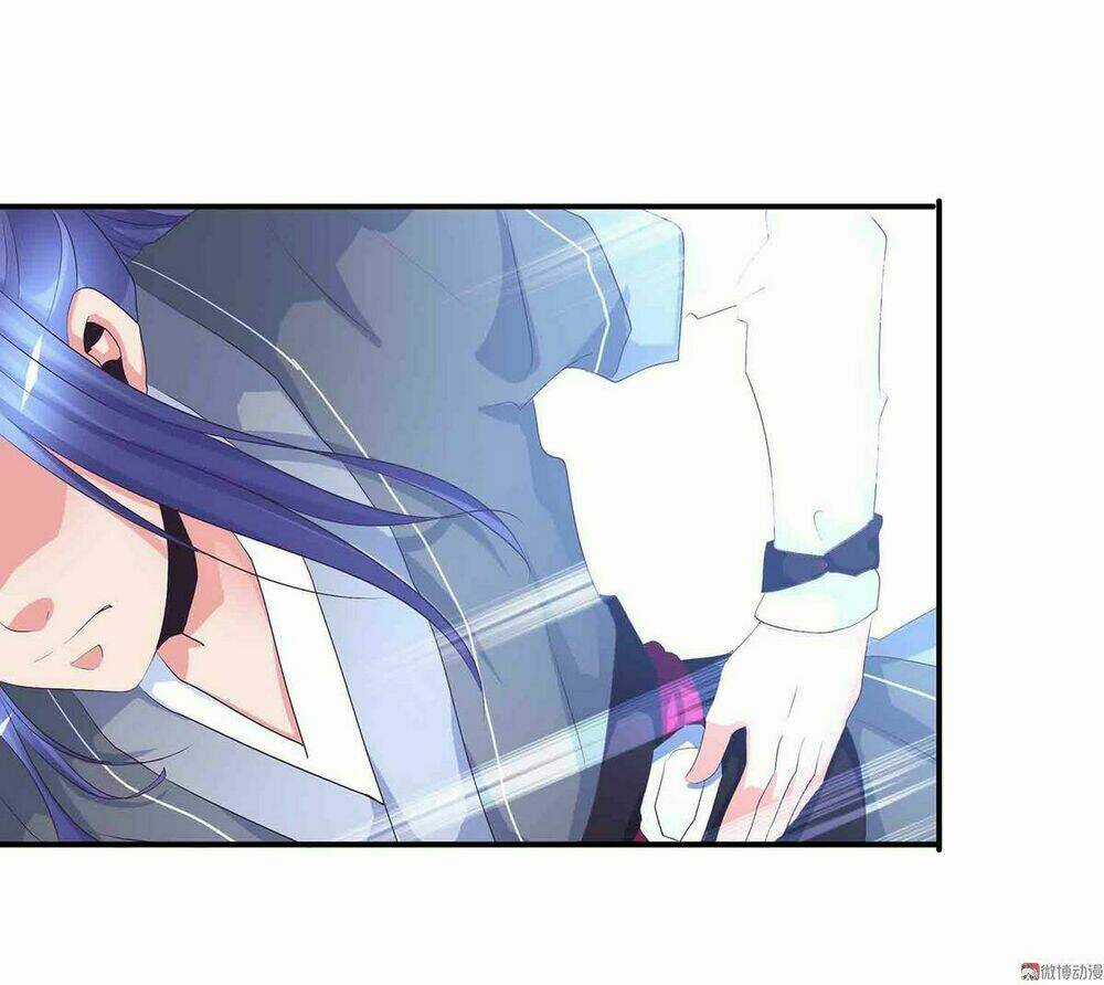 Đệ Nhất Chưởng Môn - Chapter 73 - Trang 28