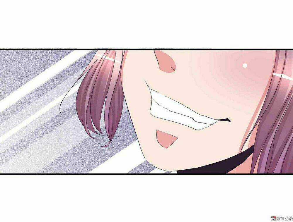 Đệ Nhất Chưởng Môn - Chapter 73 - Trang 29