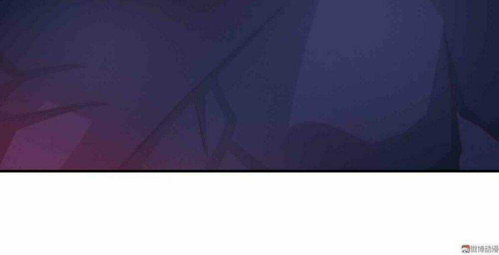 Đệ Nhất Chưởng Môn - Chapter 73 - Trang 4